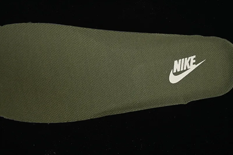 All Categories Nk Air Force 1 Air Force Series Nk Air Force 1 Low Air Force Low Nike Air Force 1'07 Low Gucci Joint Army Green Colorful Air Force One Low Casual Shoes XX3168-211